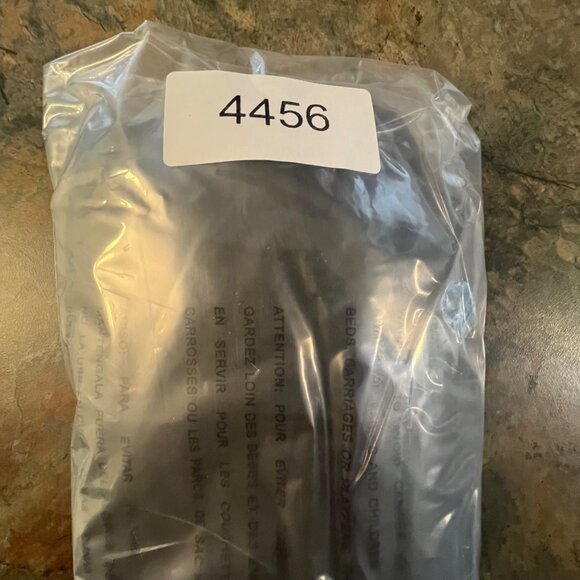 DSG Boys Small Woven Training Athletic Shorts, Smal With Elastic Waist Pure Blac - Picture 9 of 9